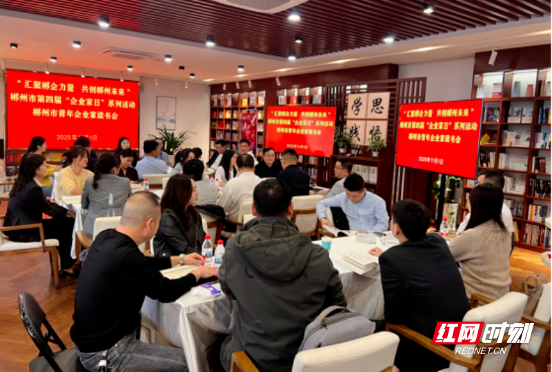 cf03c0466d8aace64789e3f60eb4b52a.png cf03c0466d8aace64789e3f60eb4b52a.png