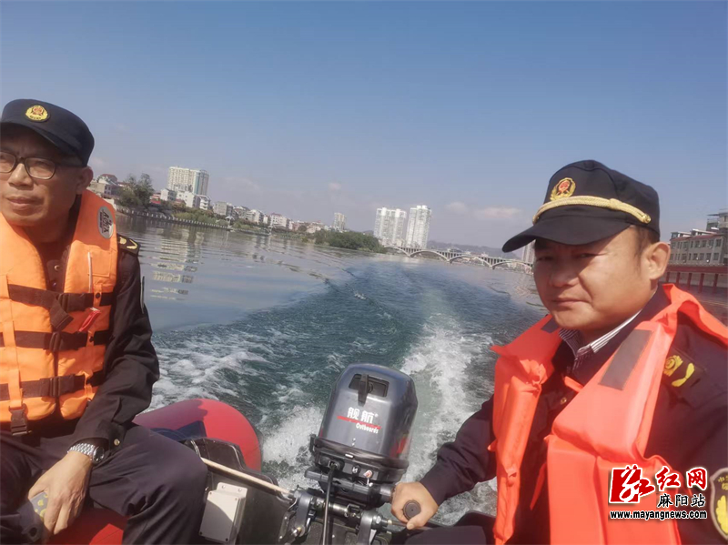 微信图片_20251107202335_2_4.jpg 微信图片_20251107202335_2_4.jpg