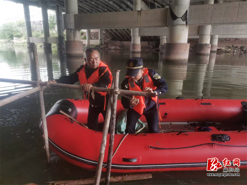 微信图片_20251107202336_3_4.jpg 微信图片_20251107202336_3_4.jpg