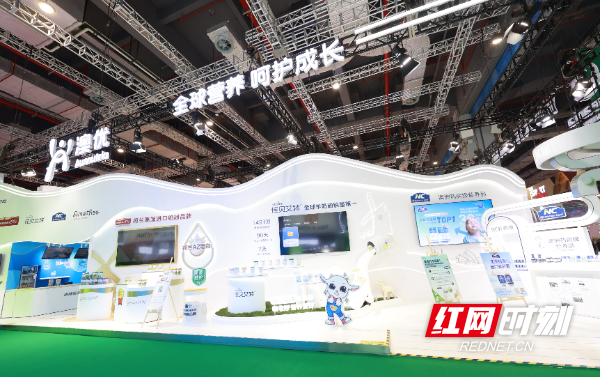 微信图片_20251107204206_25_2044.jpg 微信图片_20251107204206_25_2044.jpg