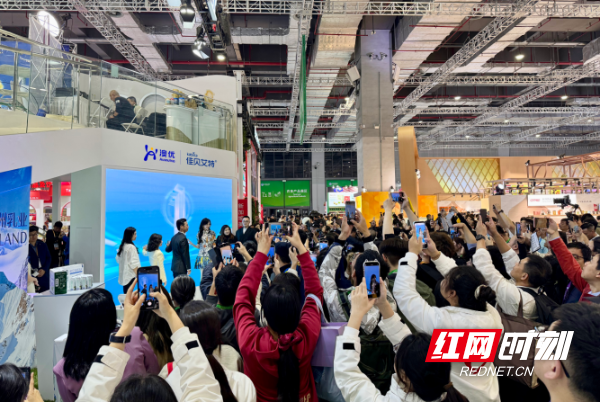 微信图片_20251107205000_618_6.png 微信图片_20251107205000_618_6.png