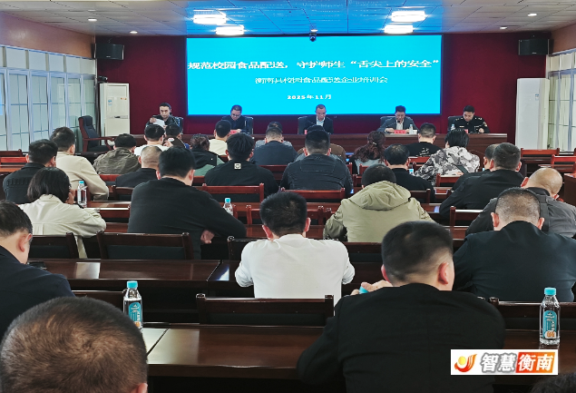 e1cf16e26aa0b32a0fa08e00e83e0a5b.jpg e1cf16e26aa0b32a0fa08e00e83e0a5b.jpg