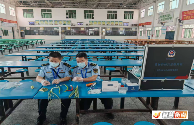 e3bd377f13f01b99e936caeac987f67.jpg e3bd377f13f01b99e936caeac987f67.jpg