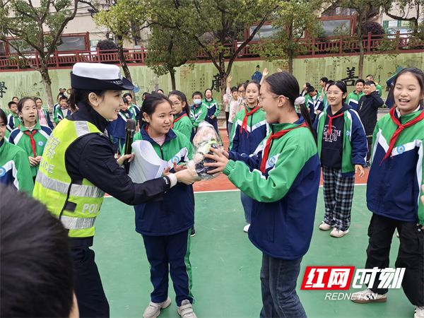 图片5.png 图片5.png