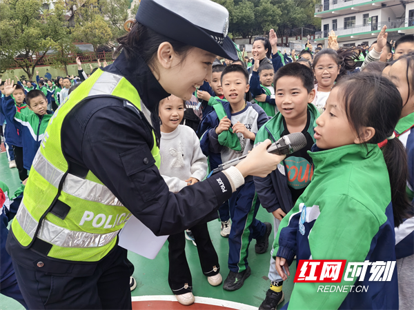 图片4.png 图片4.png