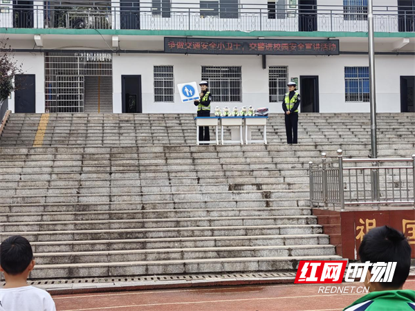 图片3.png 图片3.png