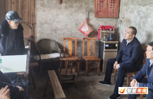 ScreenShot_2025-11-08_133555_863.png ScreenShot_2025-11-08_133555_863.png