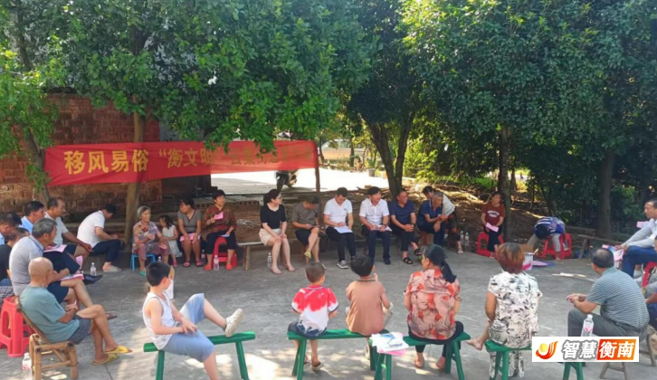 ScreenShot_2025-11-08_181719_720.png ScreenShot_2025-11-08_181719_720.png