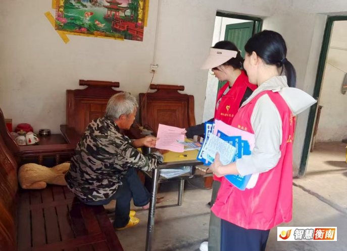 ScreenShot_2025-11-08_181726_674.png ScreenShot_2025-11-08_181726_674.png