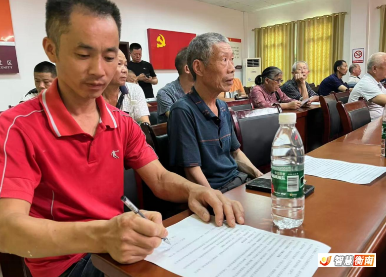 ScreenShot_2025-11-08_181736_659.png ScreenShot_2025-11-08_181736_659.png