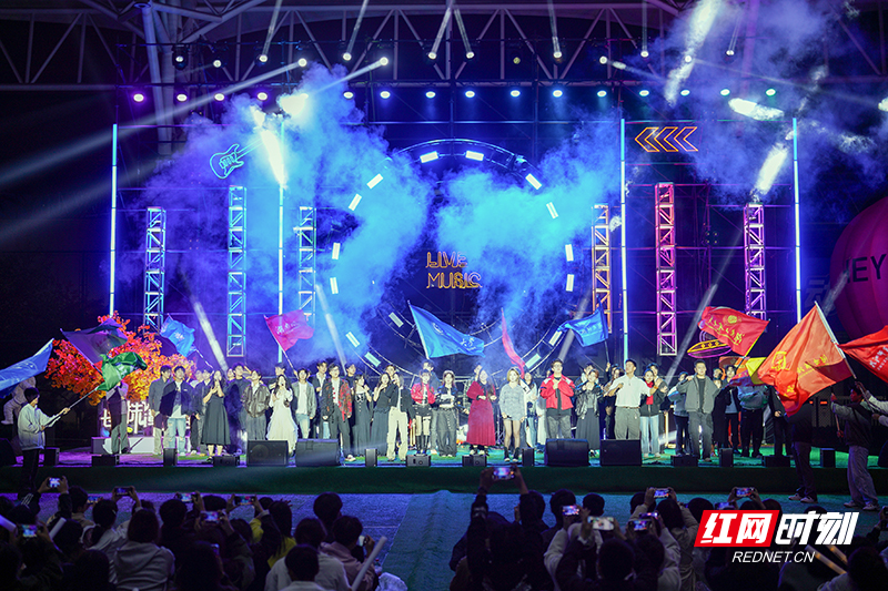 D7R05373.jpg D7R05373.jpg