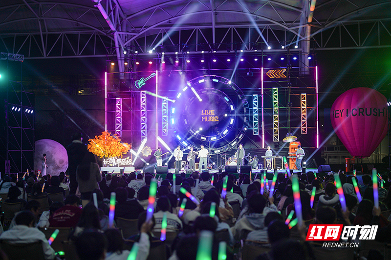 D7R05300.jpg D7R05300.jpg