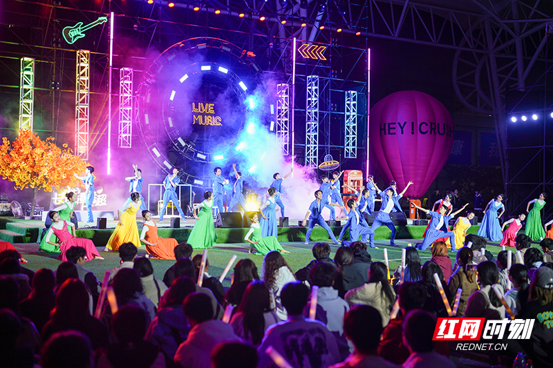 D7R05275.jpg D7R05275.jpg