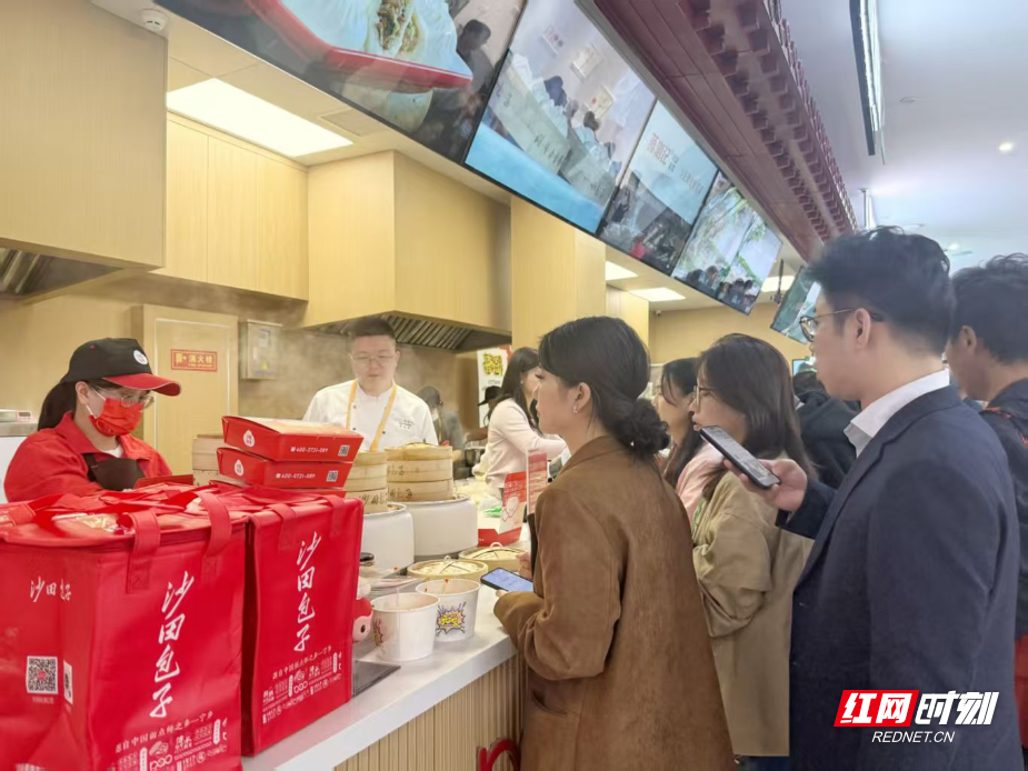 微信图片_20251109143305_631_6.jpg 微信图片_20251109143305_631_6.jpg