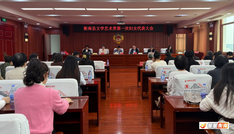 ScreenShot_2025-11-09_164710_433.png ScreenShot_2025-11-09_164710_433.png