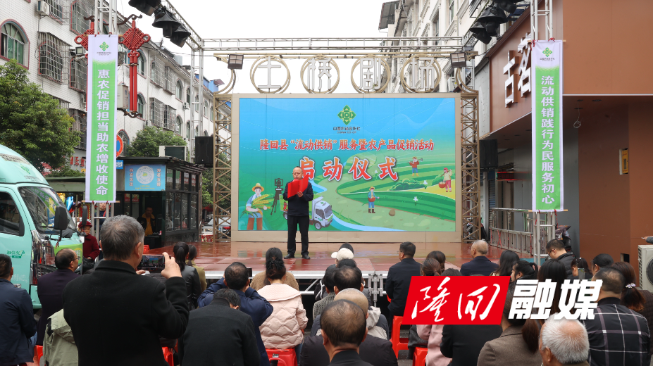 2B0A6218.JPG 2B0A6218.JPG