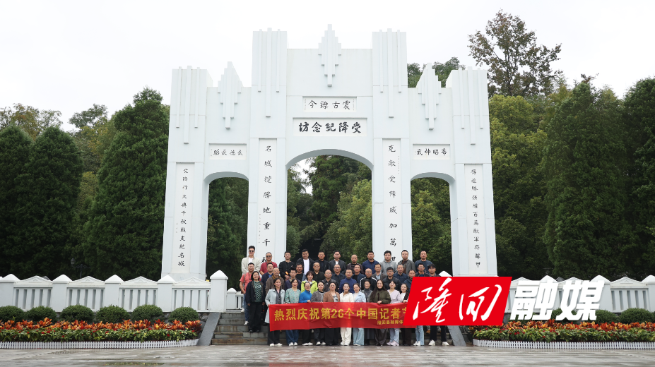 2B0A6151.JPG 2B0A6151.JPG