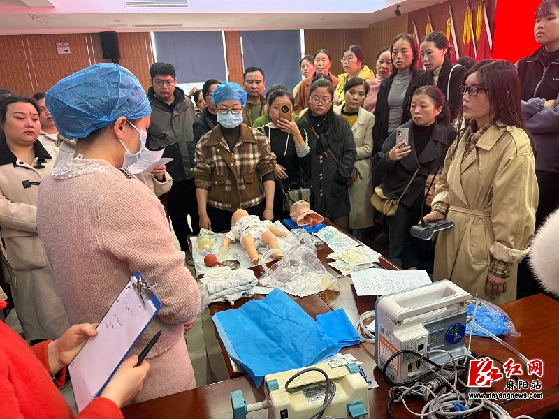 微信图片_20251110092231.jpg 微信图片_20251110092231.jpg