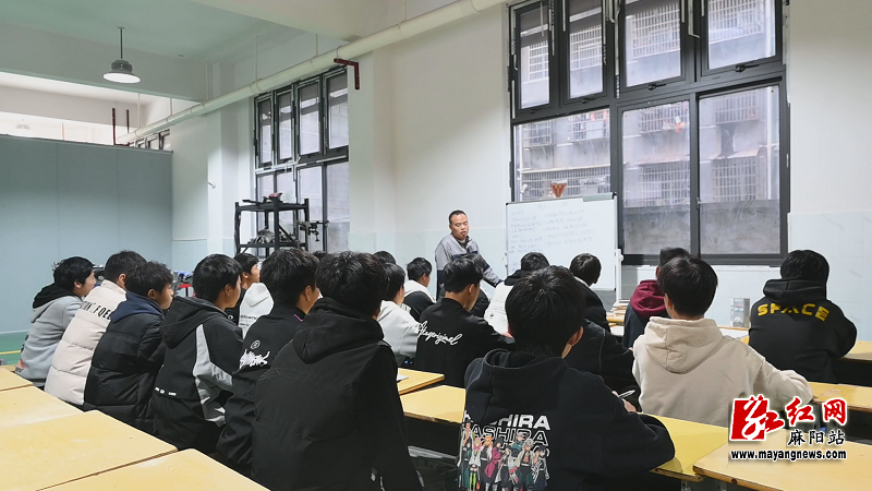 微信图片_20251110092234.png 微信图片_20251110092234.png