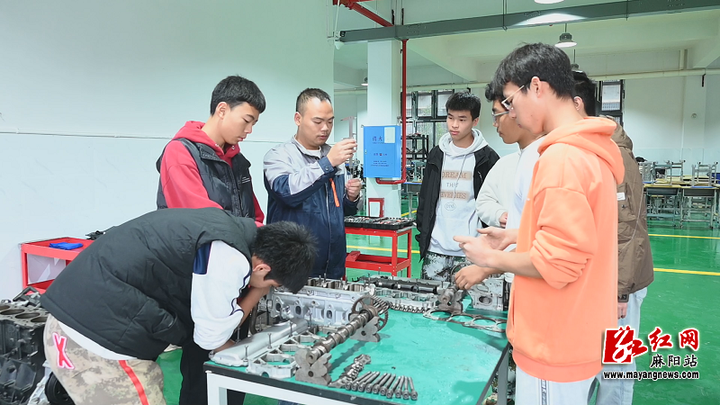 微信图片_20251110092238.png 微信图片_20251110092238.png