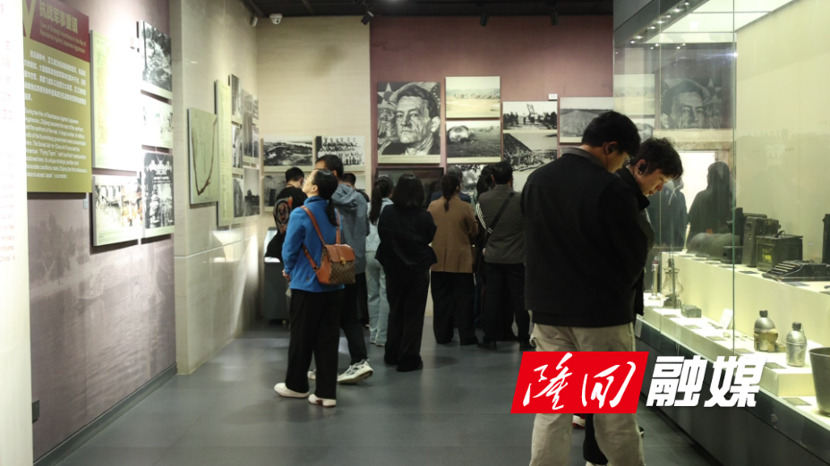 2B0A6193.jpg 2B0A6193.jpg