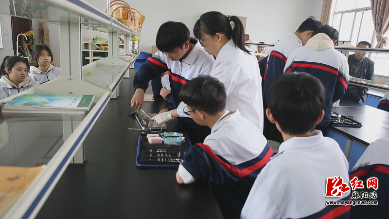 微信图片_20251110092241.png 微信图片_20251110092241.png