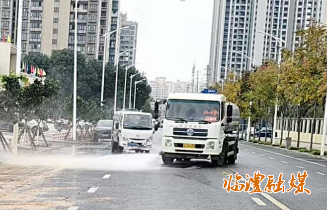 wechat_2025-11-10_094123_693.png wechat_2025-11-10_094123_693.png