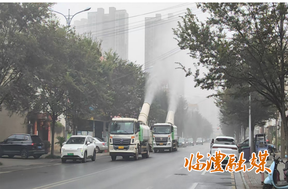 wechat_2025-11-10_093934_235.png wechat_2025-11-10_093934_235.png