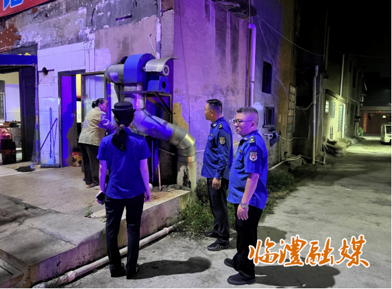 wechat_2025-11-10_094348_287.png wechat_2025-11-10_094348_287.png