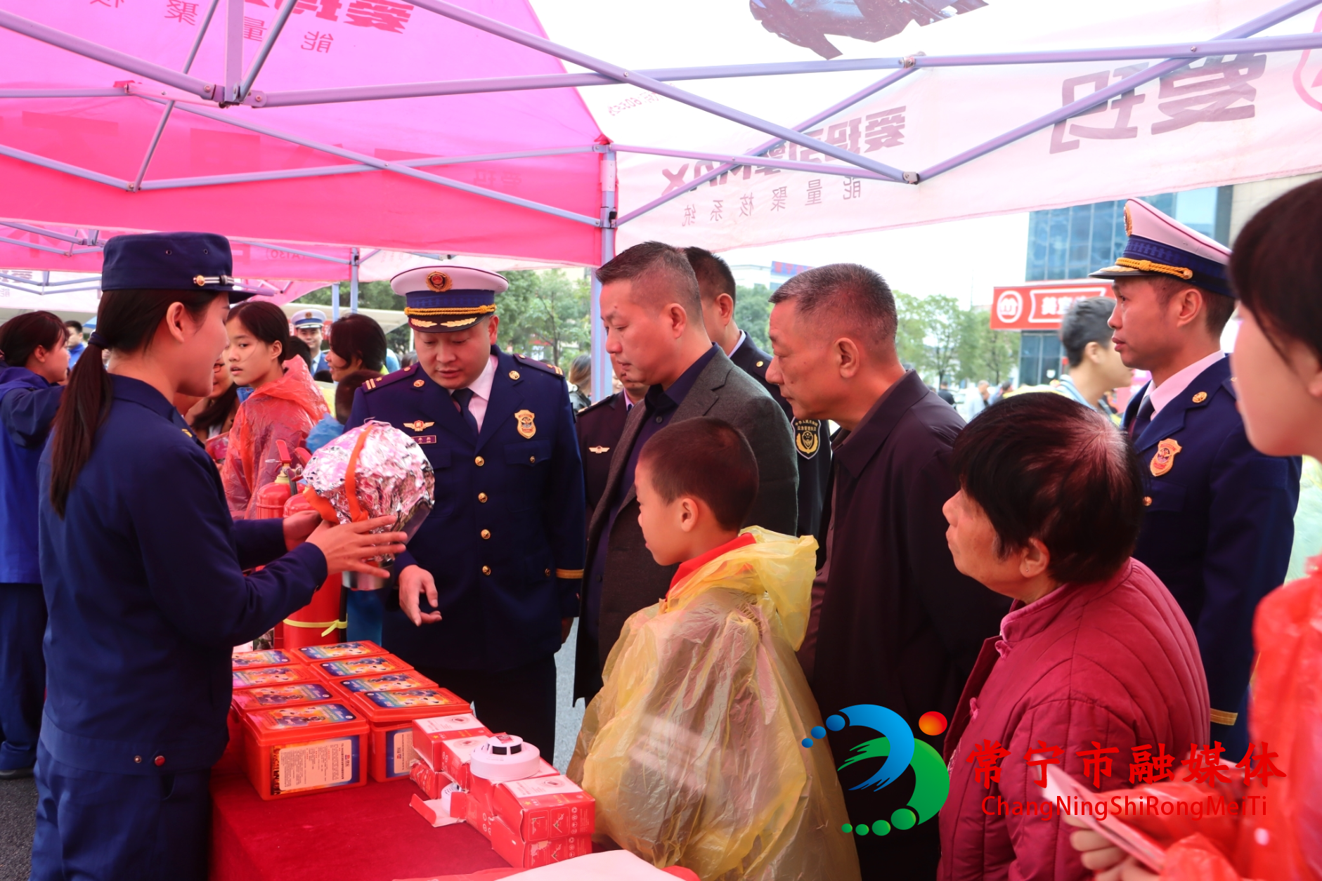 常宁市119消防宣传月启动 (3)_看图王.jpg 常宁市119消防宣传月启动 (3)_看图王.jpg