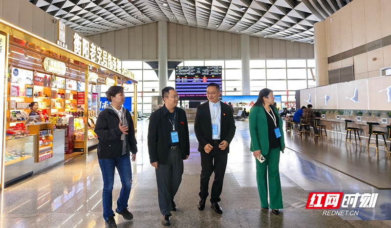 微信图片_20251110115849.jpg 微信图片_20251110115849.jpg