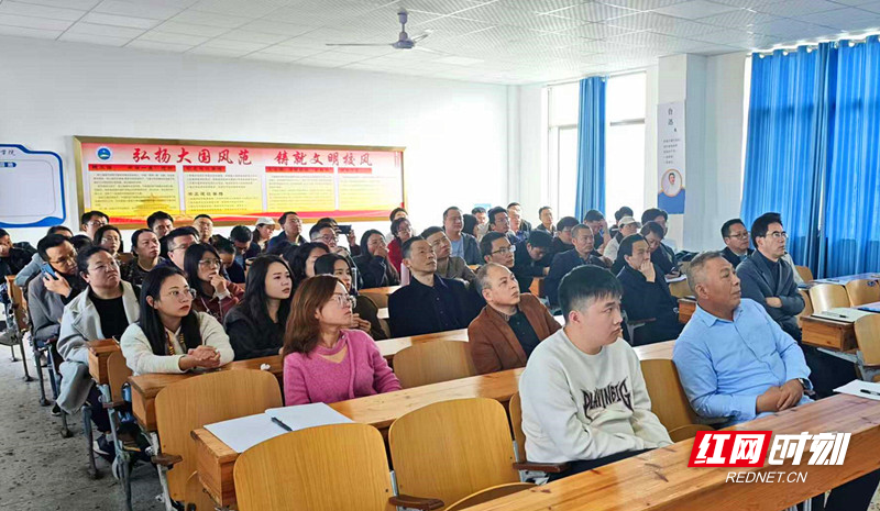 微信图片_20251107161656.jpg 微信图片_20251107161656.jpg