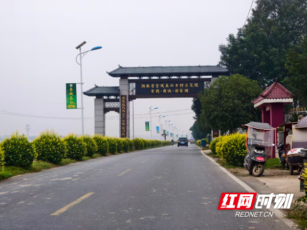 微信图片_2025-11-10_155812_150.png 微信图片_2025-11-10_155812_150.png