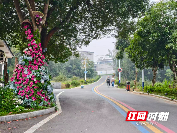 微信图片_2025-11-10_155803_143.png 微信图片_2025-11-10_155803_143.png