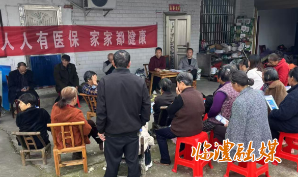 wechat_2025-11-10_170211_067.png wechat_2025-11-10_170211_067.png