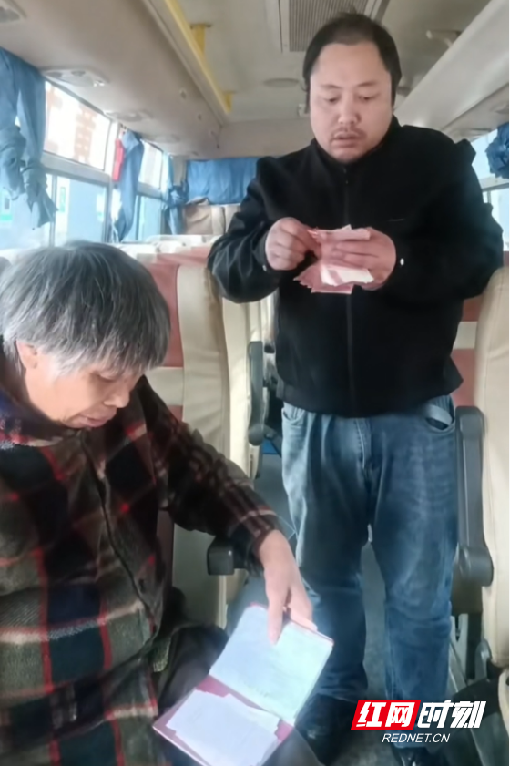 图片9.png 图片9.png