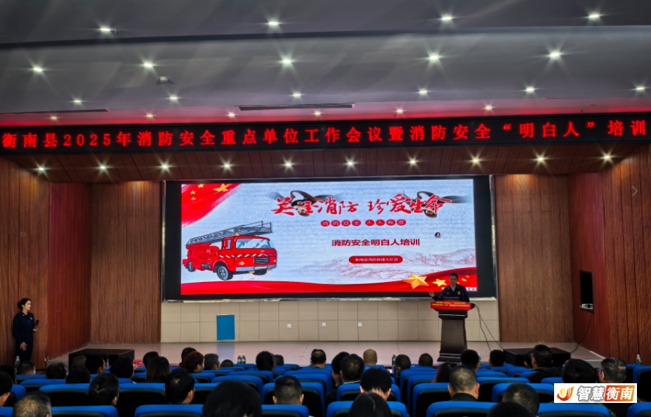 ScreenShot_2025-11-10_172803_650.png ScreenShot_2025-11-10_172803_650.png