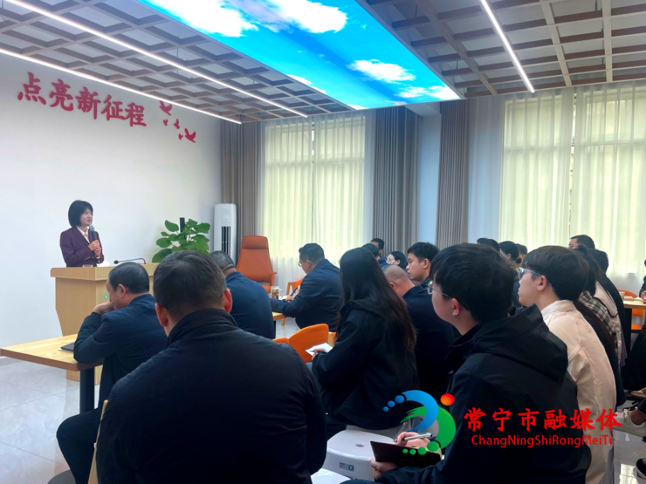 微信图片_20251110164047_450_6_看图王.jpg 微信图片_20251110164047_450_6_看图王.jpg