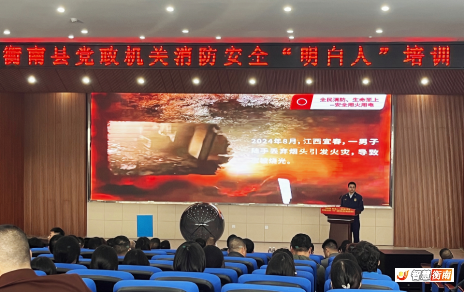 ScreenShot_2025-11-11_091133_267.png ScreenShot_2025-11-11_091133_267.png