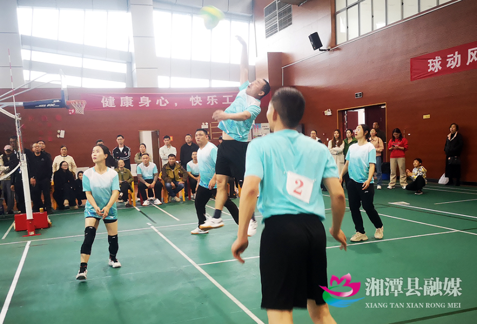 微信图片_20251111102623_13_838.jpg 微信图片_20251111102623_13_838.jpg