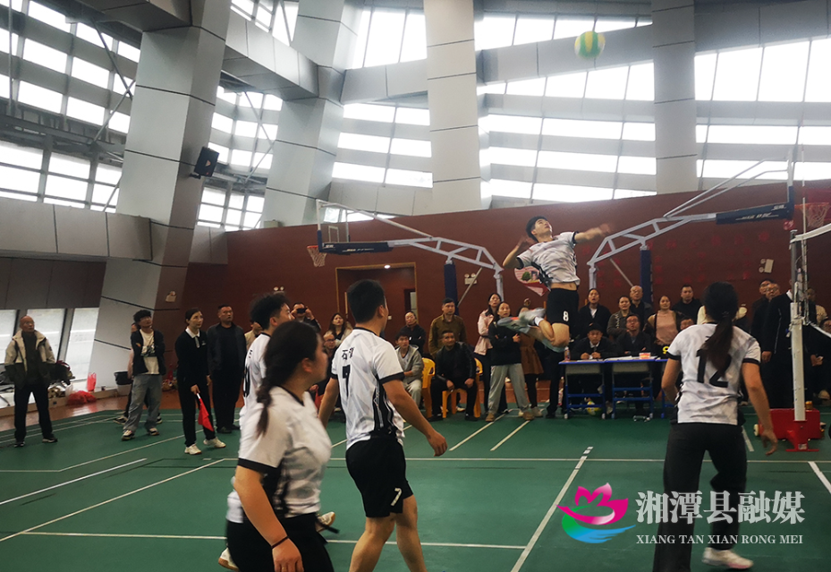 微信图片_20251111102622_12_838.jpg 微信图片_20251111102622_12_838.jpg