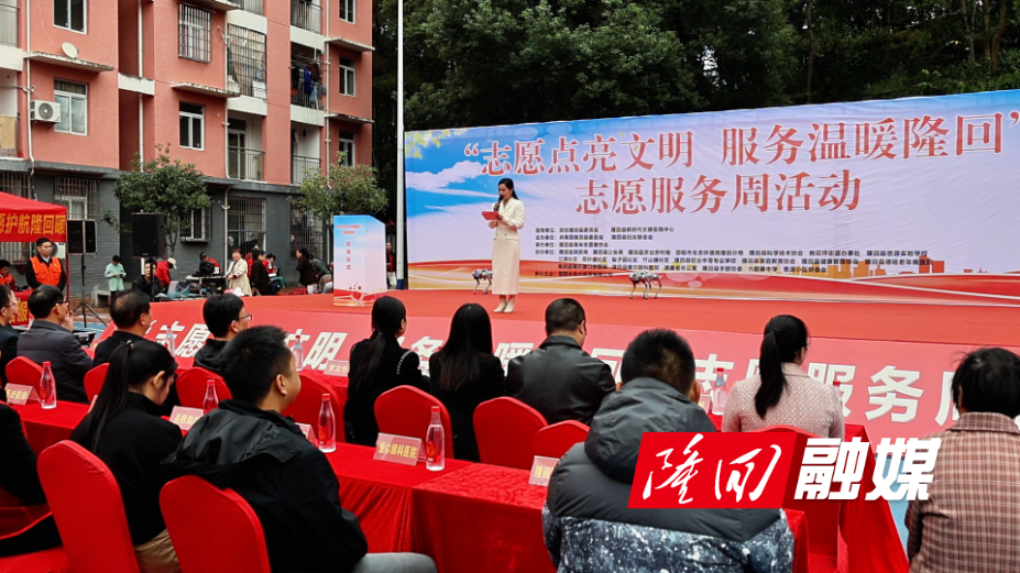 微信图片_20251111150351.png 微信图片_20251111150351.png