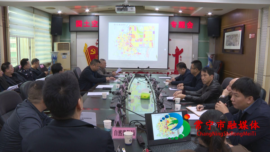 规划_看图王.jpg 规划_看图王.jpg