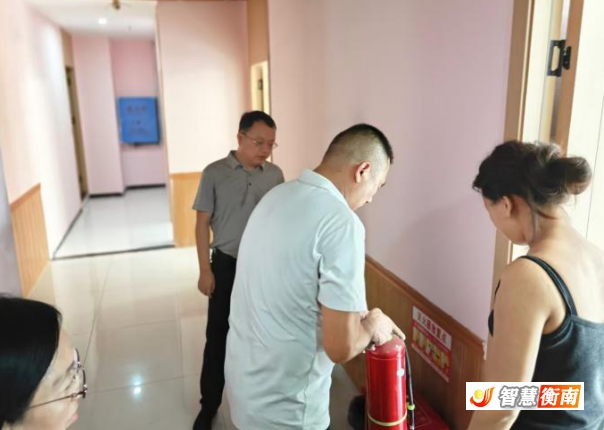 ScreenShot_2025-11-11_161041_743.png ScreenShot_2025-11-11_161041_743.png