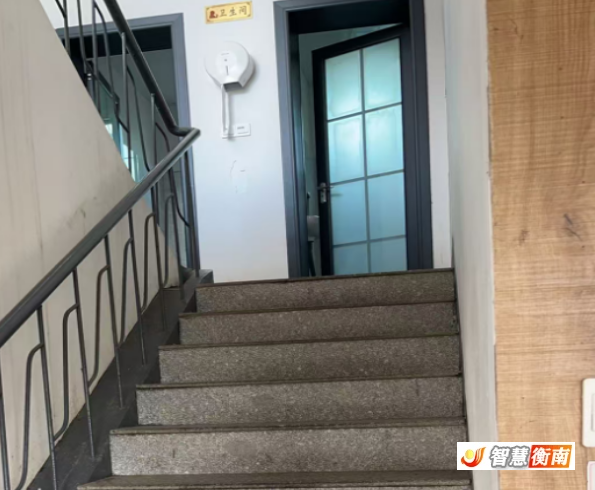 ScreenShot_2025-11-11_161052_630.png ScreenShot_2025-11-11_161052_630.png