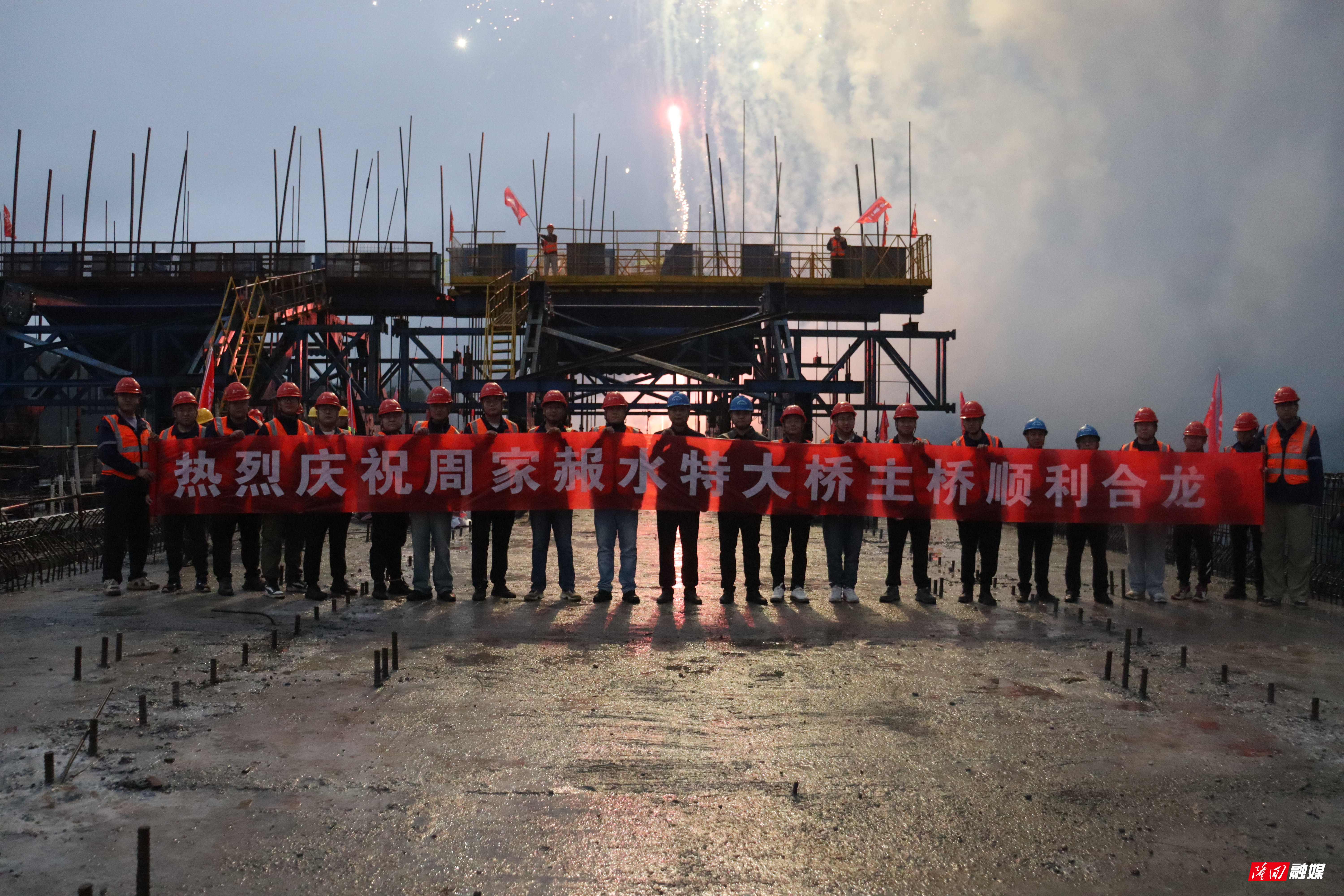 95c0f1fc9d159f671e75a51adf8dc6d.jpg 95c0f1fc9d159f671e75a51adf8dc6d.jpg