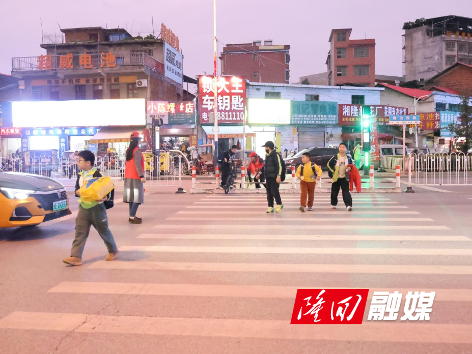 图片6.png 图片6.png