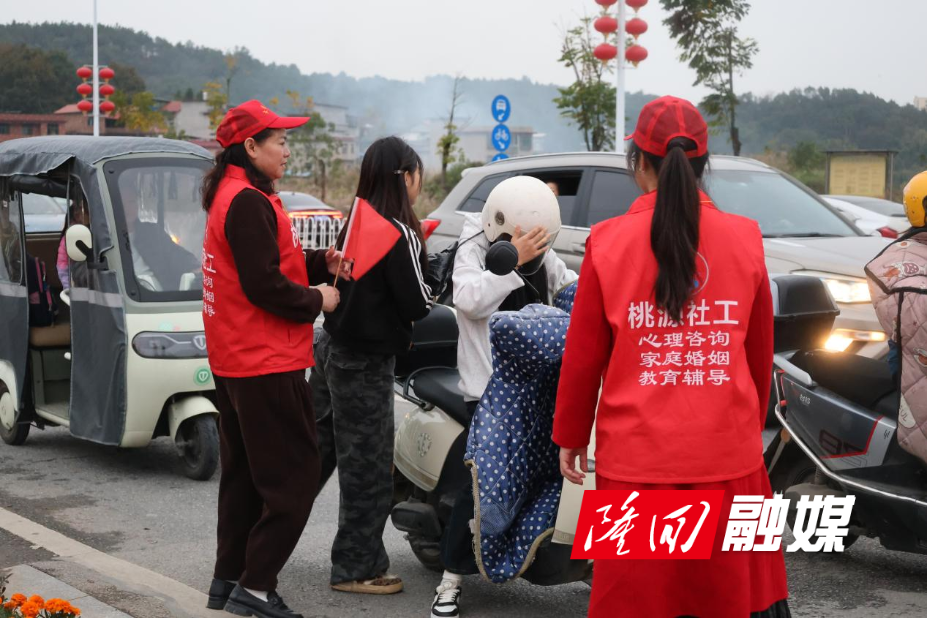 图片5.png 图片5.png