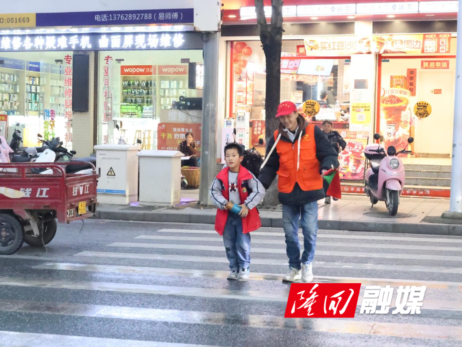 图片3.png 图片3.png