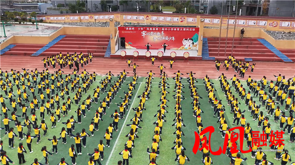 Still1112_00007.png Still1112_00007.png